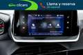 Peugeot 208 1.2 Puretech S&S Active 75 Blanco - thumbnail 30