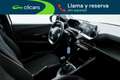 Peugeot 208 1.2 Puretech S&S Active 75 Blanco - thumbnail 33