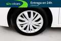 Peugeot 208 1.2 Puretech S&S Active 75 Blanco - thumbnail 11