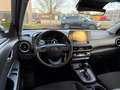 Hyundai KONA 1.6 GDi HEV Twist Gris - thumbnail 9