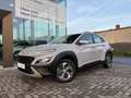 Hyundai KONA 1.6 GDi HEV Twist Gris - thumbnail 3