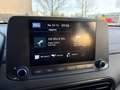 Hyundai KONA 1.6 GDi HEV Twist Gris - thumbnail 15