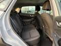 Hyundai KONA 1.6 GDi HEV Twist Gris - thumbnail 7