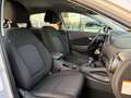 Hyundai KONA 1.6 GDi HEV Twist Gris - thumbnail 5