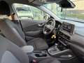 Hyundai KONA 1.6 GDi HEV Twist Gris - thumbnail 6