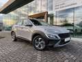Hyundai KONA 1.6 GDi HEV Twist Gris - thumbnail 1