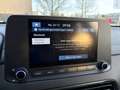 Hyundai KONA 1.6 GDi HEV Twist Gris - thumbnail 16