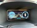 Hyundai KONA 1.6 GDi HEV Twist Gris - thumbnail 12