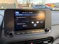 Hyundai KONA 1.6 GDi HEV Twist Gris - thumbnail 18