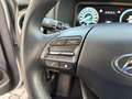 Hyundai KONA 1.6 GDi HEV Twist Gris - thumbnail 10