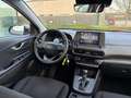 Hyundai KONA 1.6 GDi HEV Twist Gris - thumbnail 8