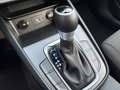 Hyundai KONA 1.6 GDi HEV Twist Gris - thumbnail 20