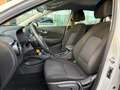 Hyundai KONA 1.6 GDi HEV Twist Gris - thumbnail 21