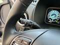 Hyundai KONA 1.6 GDi HEV Twist Gris - thumbnail 11