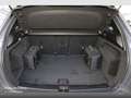 Mercedes-Benz B 250 e AMG+NIGHT+PANO+LED+KAMERA+TOTW+8G Grau - thumbnail 21