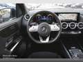 Mercedes-Benz B 250 e AMG+NIGHT+PANO+LED+KAMERA+TOTW+8G Grau - thumbnail 13