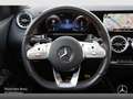 Mercedes-Benz B 250 e AMG+NIGHT+PANO+LED+KAMERA+TOTW+8G Grau - thumbnail 14