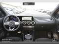 Mercedes-Benz B 250 e AMG+NIGHT+PANO+LED+KAMERA+TOTW+8G Grau - thumbnail 9