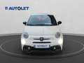 Abarth 595 Competizione 2016 1.4 t-jet Competizione 180cv Wit - thumbnail 2