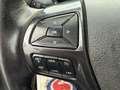 Ford Ranger Ranger 2.0 EcoBlue - 205 - BVA e-AWD TVA RECUPERABLE SUPER CABINE Wildtrak GPS + CAMERA AR + ATTELAG Blanc - thumbnail 28