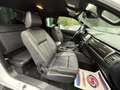 Ford Ranger Ranger 2.0 EcoBlue - 205 - BVA e-AWD TVA RECUPERABLE SUPER CABINE Wildtrak GPS + CAMERA AR + ATTELAG Blanc - thumbnail 15