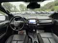 Ford Ranger Ranger 2.0 EcoBlue - 205 - BVA e-AWD TVA RECUPERABLE SUPER CABINE Wildtrak GPS + CAMERA AR + ATTELAG Blanc - thumbnail 18
