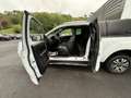 Ford Ranger Ranger 2.0 EcoBlue - 205 - BVA e-AWD TVA RECUPERABLE SUPER CABINE Wildtrak GPS + CAMERA AR + ATTELAG Blanc - thumbnail 11