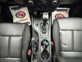 Ford Ranger Ranger 2.0 EcoBlue - 205 - BVA e-AWD TVA RECUPERABLE SUPER CABINE Wildtrak GPS + CAMERA AR + ATTELAG Blanc - thumbnail 20