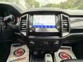 Ford Ranger Ranger 2.0 EcoBlue - 205 - BVA e-AWD TVA RECUPERABLE SUPER CABINE Wildtrak GPS + CAMERA AR + ATTELAG Blanc - thumbnail 19