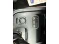 Ford Ranger Ranger 2.0 EcoBlue - 205 - BVA e-AWD TVA RECUPERABLE SUPER CABINE Wildtrak GPS + CAMERA AR + ATTELAG Blanc - thumbnail 25