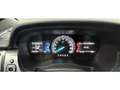Ford Ranger Ranger 2.0 EcoBlue - 205 - BVA e-AWD TVA RECUPERABLE SUPER CABINE Wildtrak GPS + CAMERA AR + ATTELAG Blanc - thumbnail 22