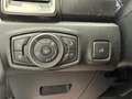 Ford Ranger Ranger 2.0 EcoBlue - 205 - BVA e-AWD TVA RECUPERABLE SUPER CABINE Wildtrak GPS + CAMERA AR + ATTELAG Blanc - thumbnail 30