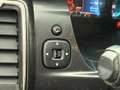 Ford Ranger Ranger 2.0 EcoBlue - 205 - BVA e-AWD TVA RECUPERABLE SUPER CABINE Wildtrak GPS + CAMERA AR + ATTELAG Blanc - thumbnail 31