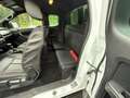 Ford Ranger Ranger 2.0 EcoBlue - 205 - BVA e-AWD TVA RECUPERABLE SUPER CABINE Wildtrak GPS + CAMERA AR + ATTELAG Blanc - thumbnail 10