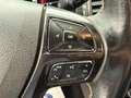 Ford Ranger Ranger 2.0 EcoBlue - 205 - BVA e-AWD TVA RECUPERABLE SUPER CABINE Wildtrak GPS + CAMERA AR + ATTELAG Blanc - thumbnail 26
