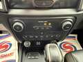 Ford Ranger Ranger 2.0 EcoBlue - 205 - BVA e-AWD TVA RECUPERABLE SUPER CABINE Wildtrak GPS + CAMERA AR + ATTELAG Blanc - thumbnail 24