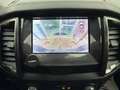 Ford Ranger Ranger 2.0 EcoBlue - 205 - BVA e-AWD TVA RECUPERABLE SUPER CABINE Wildtrak GPS + CAMERA AR + ATTELAG Blanc - thumbnail 23