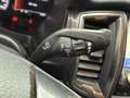 Ford Ranger Ranger 2.0 EcoBlue - 205 - BVA e-AWD TVA RECUPERABLE SUPER CABINE Wildtrak GPS + CAMERA AR + ATTELAG Blanc - thumbnail 27