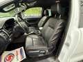 Ford Ranger Ranger 2.0 EcoBlue - 205 - BVA e-AWD TVA RECUPERABLE SUPER CABINE Wildtrak GPS + CAMERA AR + ATTELAG Blanc - thumbnail 9