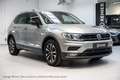 Volkswagen Tiguan 1.5 TSi 130 IQ.Drive - Garantie 12 mois Argent - thumbnail 3