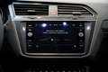 Volkswagen Tiguan 1.5 TSi 130 IQ.Drive - Garantie 12 mois Argent - thumbnail 16