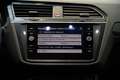 Volkswagen Tiguan 1.5 TSi 130 IQ.Drive - Garantie 12 mois Argent - thumbnail 17