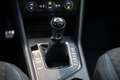 Volkswagen Tiguan 1.5 TSi 130 IQ.Drive - Garantie 12 mois Argent - thumbnail 21