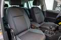 Volkswagen Tiguan 1.5 TSi 130 IQ.Drive - Garantie 12 mois Argent - thumbnail 26