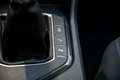 Volkswagen Tiguan 1.5 TSi 130 IQ.Drive - Garantie 12 mois Argent - thumbnail 22