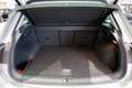 Volkswagen Tiguan 1.5 TSi 130 IQ.Drive - Garantie 12 mois Argent - thumbnail 23