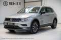 Volkswagen Tiguan 1.5 TSi 130 IQ.Drive - Garantie 12 mois Argent - thumbnail 1
