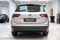 Volkswagen Tiguan 1.5 TSi 130 IQ.Drive - Garantie 12 mois Argent - thumbnail 5