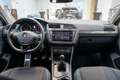 Volkswagen Tiguan 1.5 TSi 130 IQ.Drive - Garantie 12 mois Argent - thumbnail 11