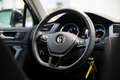 Volkswagen Tiguan 1.5 TSi 130 IQ.Drive - Garantie 12 mois Argent - thumbnail 27